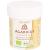 AGARICUS VITALPILZ Bio Terra Mundo Kapseln