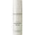 AGE PROTECT serum