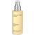 AGE PROTECT toner