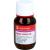 AGNUS CASTUS AL Filmtabletten