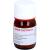 AGNUS CASTUS AL Filmtabletten