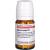 AGNUS CASTUS D 2 Tabletten