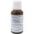 AGNUS CASTUS D 6 Dilution