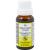AGNUS CASTUS KOMPLEX Nr.22 Dilution