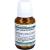 AGNUS CASTUS PENTARKAN Tabletten