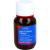 AGNUS CASTUS STADA Filmtabletten