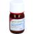 AGNUS CASTUS STADA Filmtabletten