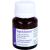 AGNUSFEMINA 4 mg Filmtabletten