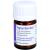 AGNUSFEMINA 4 mg Filmtabletten