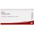 AGROPYRON Inject Ampullen