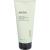 AHAVA Dermud nourishing Body Cream