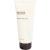 AHAVA Mineral Hand Cream