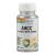 AHCC Plus NAC & Beta-Glucan Solaray Kapseln