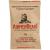 AIRMENBEANS feinste Kaffee Pastillen m.Guarana