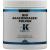 AKAZIENFASER Pulver KLEAN LABS