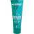AKILEINE Anti-Transpirant Creme