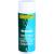 AKILEINE Anti-Transpirant Fußpuder
