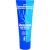 AKILEINE Nutri-Repair Karite-Regen.-Fußcreme