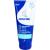 AKILEINE Nutri-Repair Regenerations-Fußcreme AKILEINE Nutri-Repair Regenerations-Fußcreme