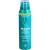 AKILEINE Puderspray