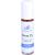 AKNE EX Roll-on Stick
