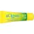 AKNE GEL Teebaumöl Aloe-Vera Vitamine