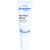 AKNEDERM Anti-Pickel SOS-Gel