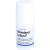 AKNEDERM Lotion F