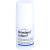 AKNEDERM Lotion F