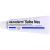 AKNEDERM Salbe Neu