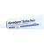 AKNEDERM Salbe Neu