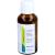 AKNEFUG liquid 1% Lösung
