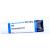 AKNEROXID 10 Gel