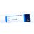AKNEROXID 5 Gel