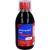 AKTIVANAD Saft