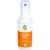 AKTIVWOHL Cooling Sport Spray Bio
