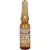ALBICANSAN D 5 Ampullen