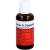 ALETRIS N Oligoplex Liquidum