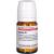 ALFALFA D 3 Tabletten
