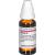 ALFALFA D 4 Dilution