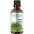 ALFALFA LUZERNE Tinktur