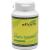 ALFALFA TABLETTEN