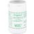 ALFALFA TABLETTEN