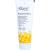 ALFASON Basis CreSa Creme