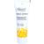 ALFASON Basis CreSa Creme
