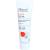 ALFASON Ekzem Creme