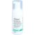 ALFASON Itch Relief Coolmousse Schaum