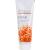 ALFASON Repair Creme