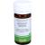 ALFLÜWID H Tabletten