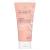 ALGA CICOSA Tattoo Pflegecreme LdB